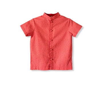 Cory Shirt