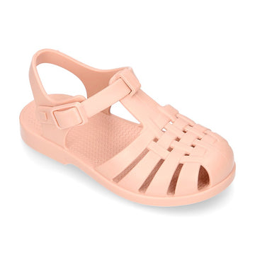 Classic Jelly Beach Shoes